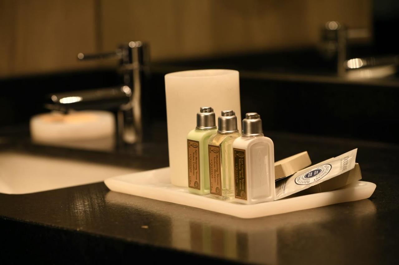 Casa Salles Hotel Boutique Tequila Ngoại thất bức ảnh