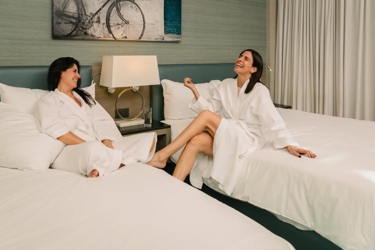 Casa Salles Hotel Boutique Tequila Ngoại thất bức ảnh