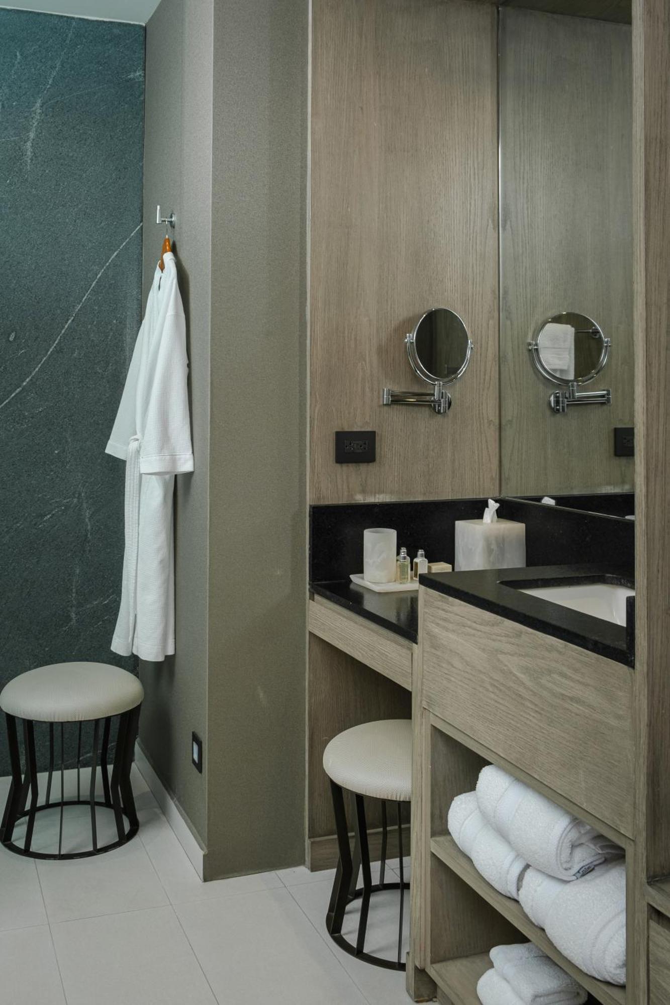 Casa Salles Hotel Boutique Tequila Ngoại thất bức ảnh